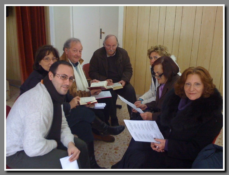12-03-2011-ritiro-casoria (7)